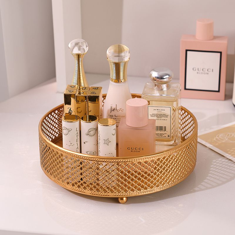 Light Luxury Cosmetics Skin Ca - Luxury Skincare & Spa Photos review and price