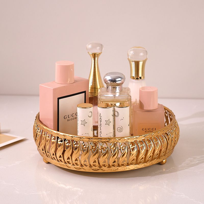 Light Luxury Cosmetics Skin Ca - Luxury Skincare & Spa Photos review and price