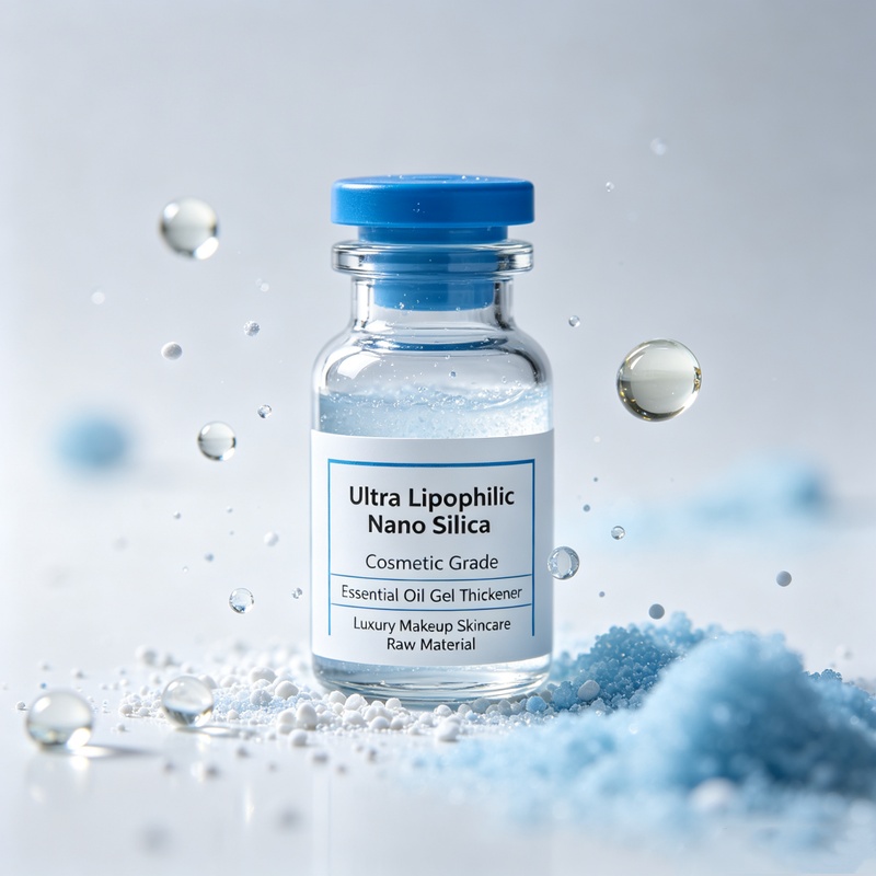 TOP 99.8% Ultra Lipophilic Nan - Luxury Skincare & Spa Photos review and price