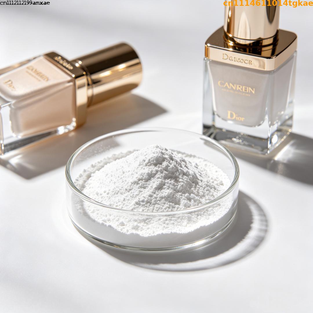99.8% Ultra Lipophilic Nano Si - Ultra Luxury Skincare review and price