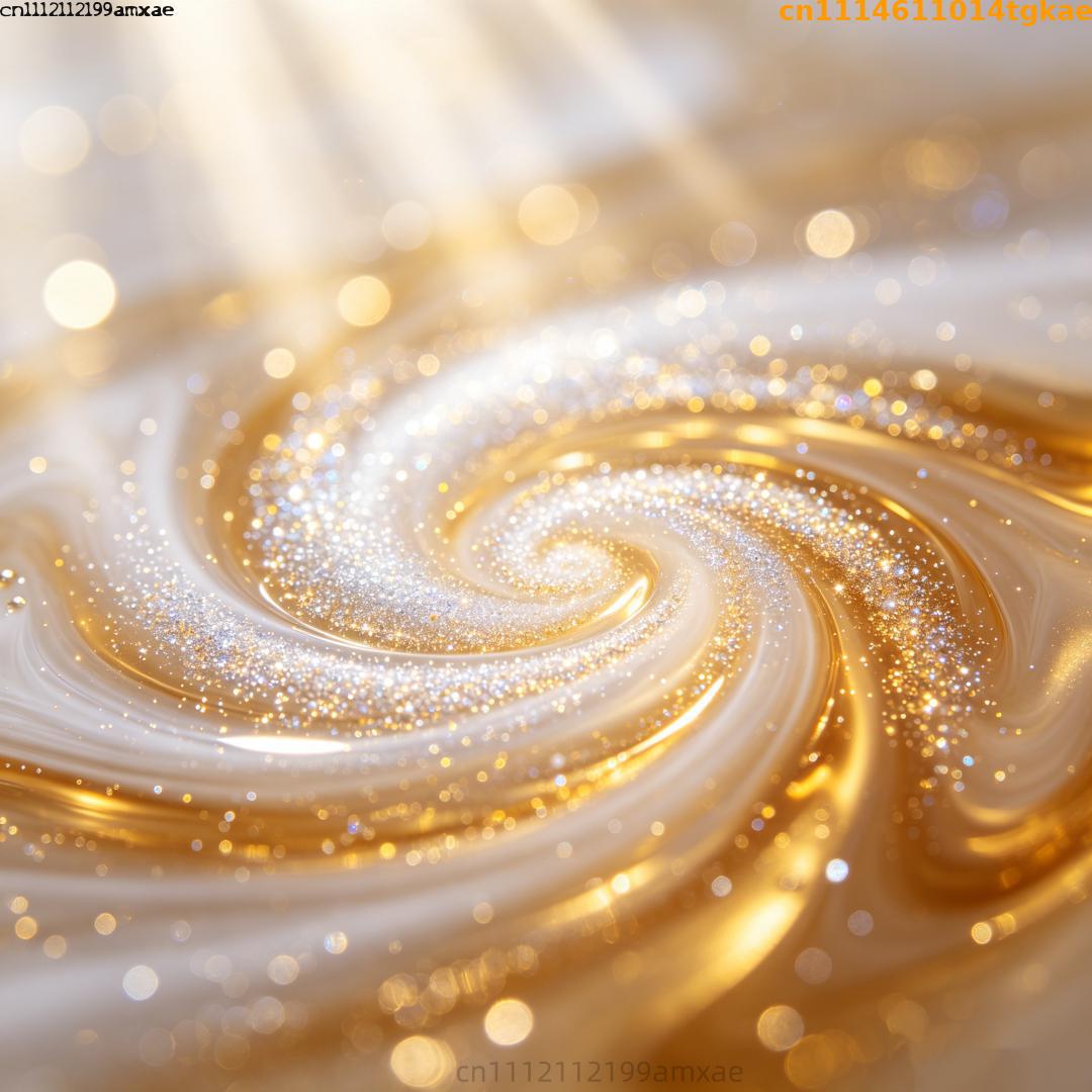 99.8% Ultra Lipophilic Nano Si - Ultra Luxury Skincare review and price
