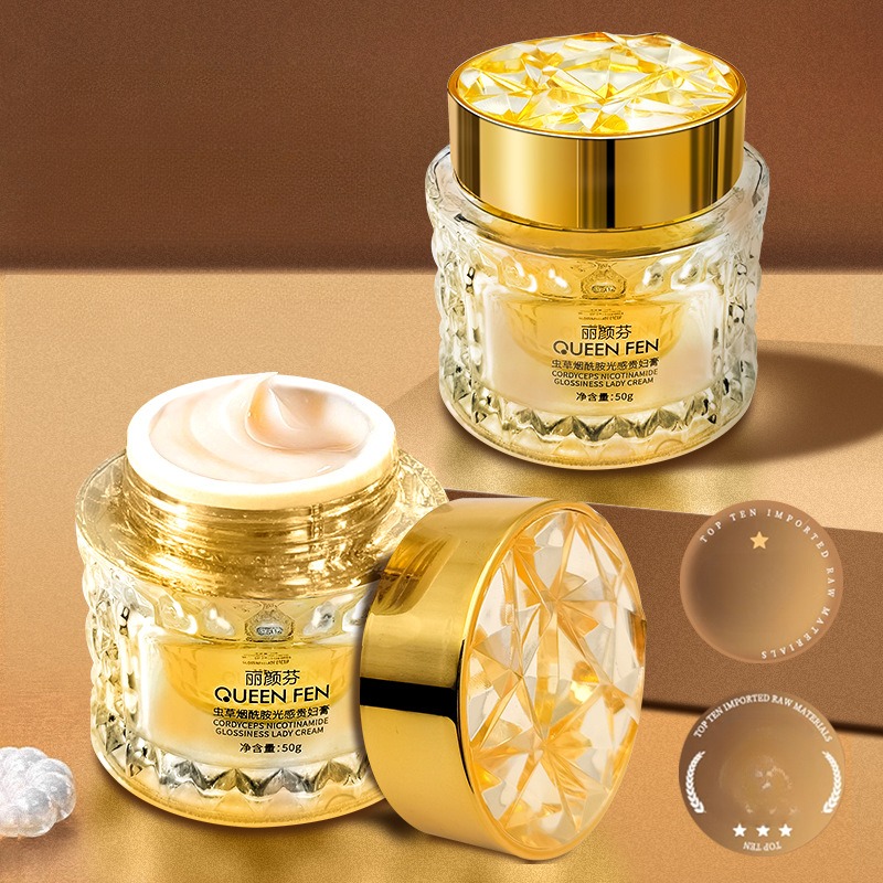 Niacinamide Collagen Luxury Fa - Luxury Skincare For Women review and price