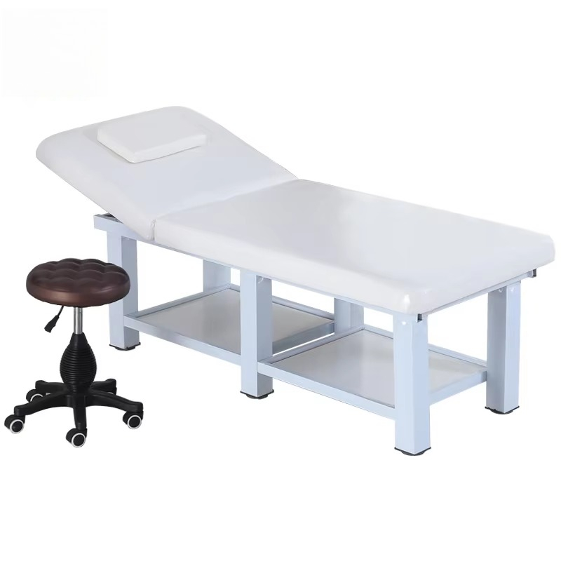 Luxury Wooden Furniture Modern - Luxury Skincare And Spa review and price