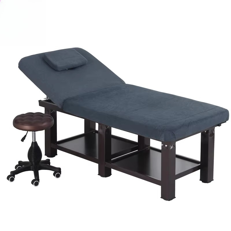 Luxury Wooden Furniture Modern - Luxury Skincare And Spa review and price