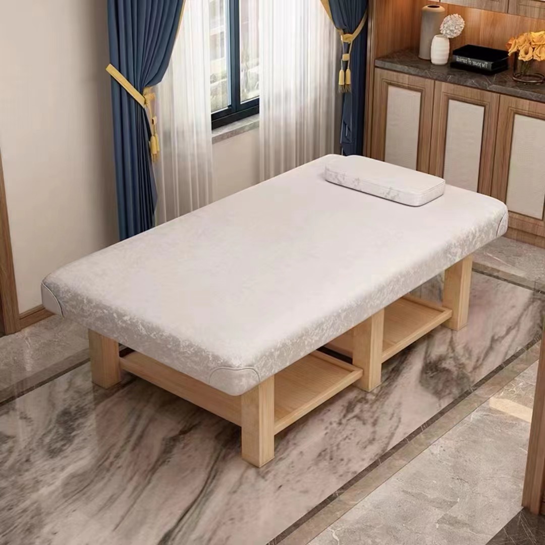 Salon Furniture Factory Wholes - Luxury Skincare And Spa review and price