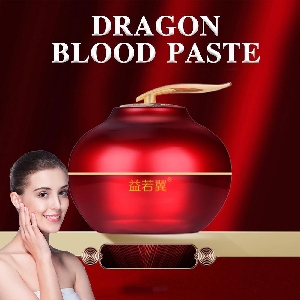Luxury Dragon Blood Anti-Aging - Luxury Skincare Essence review and price