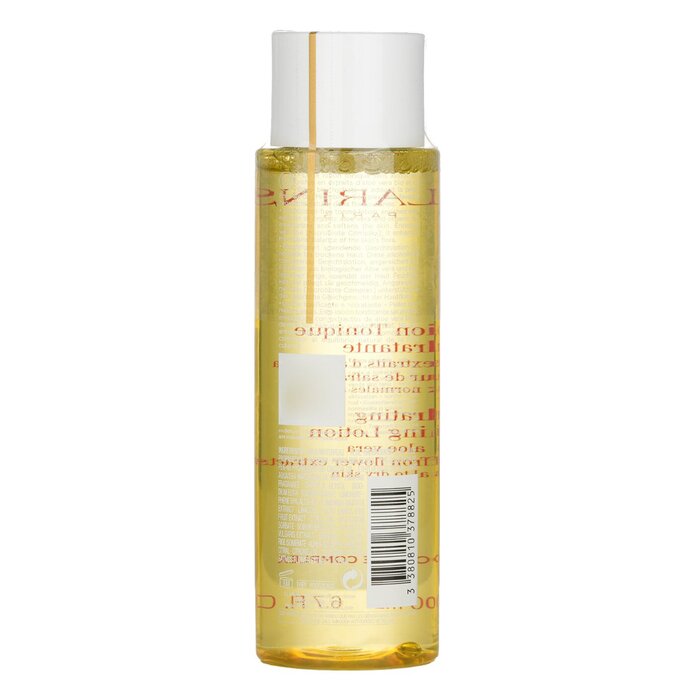 Clarins Toning Lotion 200ml (Y - Luxury Skincare For Women review and price