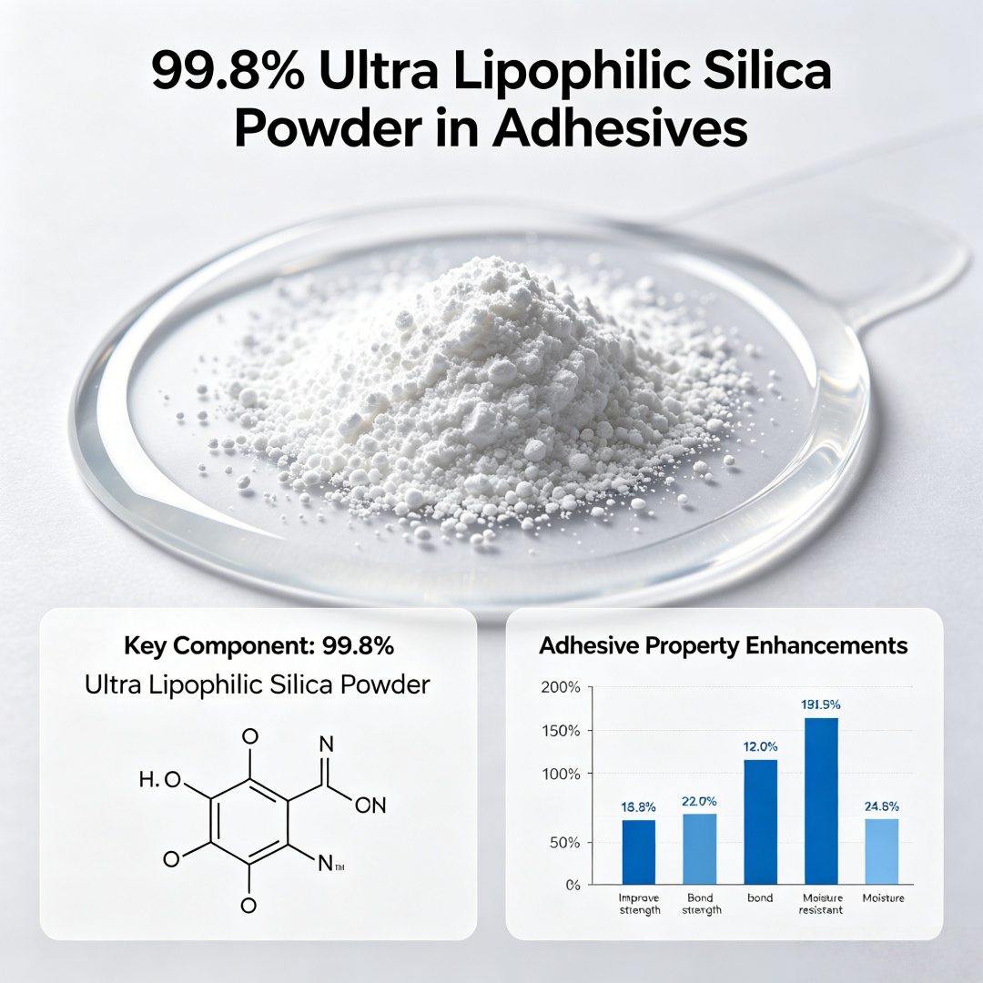 99.8% Ultra Lipophilic Nano Si - Ultra Luxury Skincare review and price