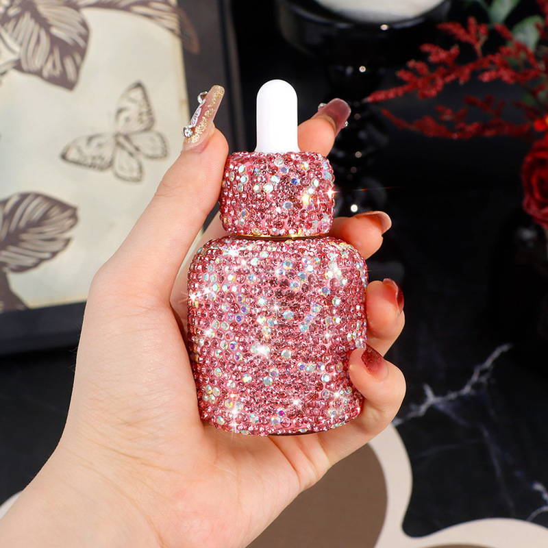 Light Luxury Travel Essence Es - Luxury Skincare Essence review and price