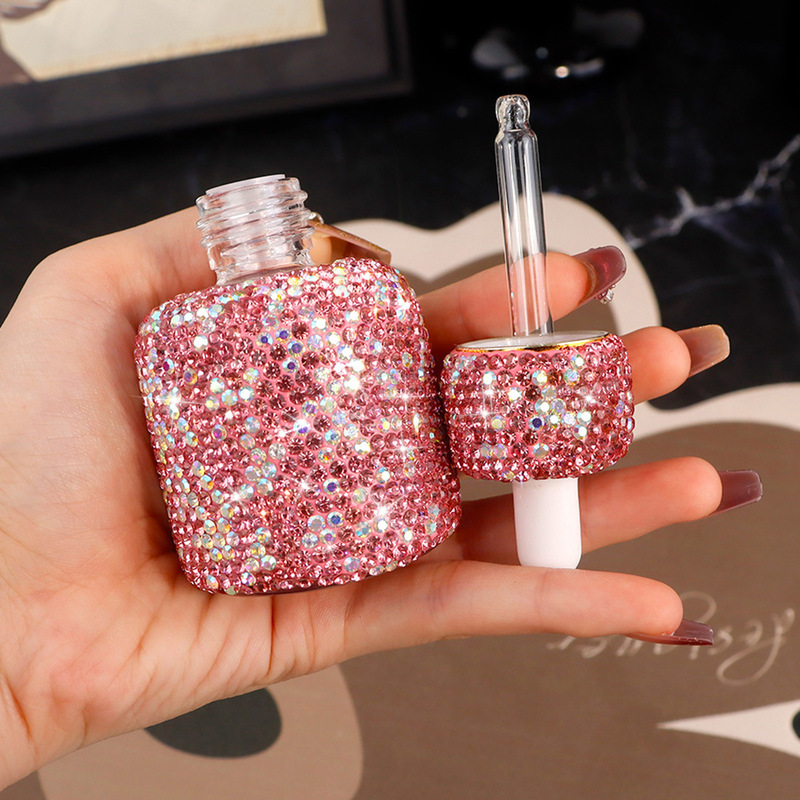 Light Luxury Travel Essence Es - Luxury Skincare Essence review and price