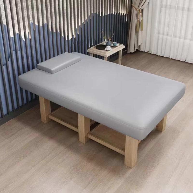 Salon Furniture Factory Wholes - Luxury Skincare And Spa review and price
