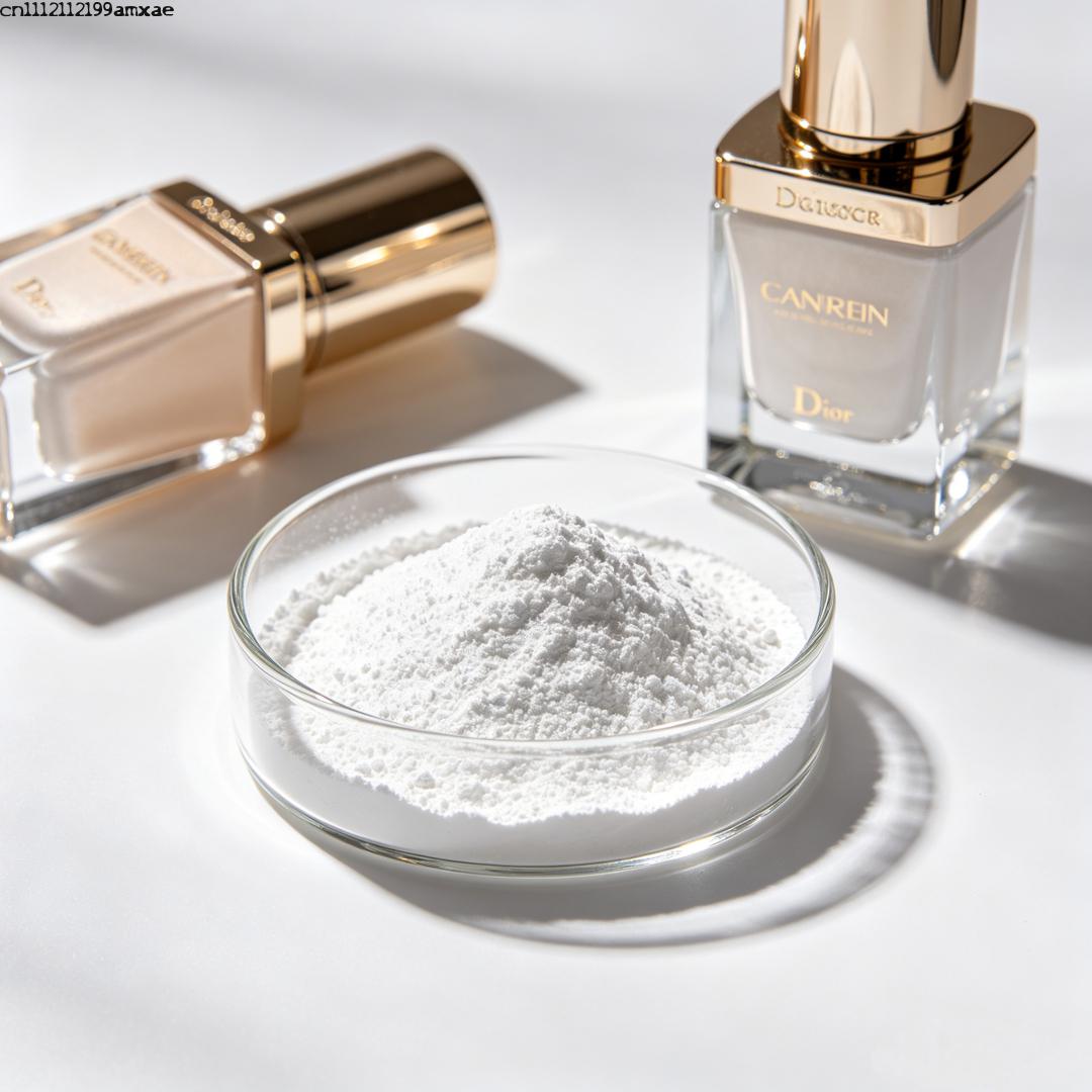 99.8% Ultra Lipophilic Nano Si - Ultra Luxury Skincare review and price