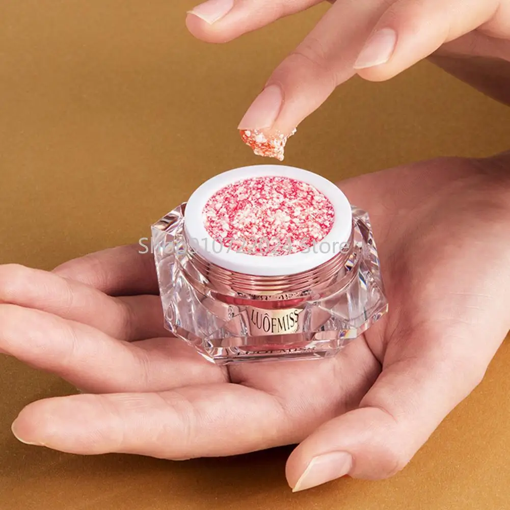 15ml Dragon Blood Cream Cordyc - Luxury Skincare Essence review and price