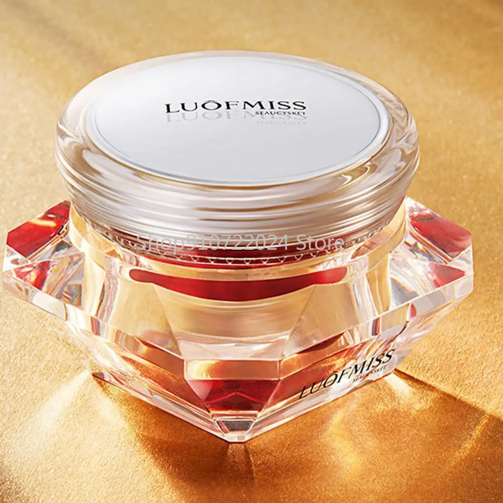 15ml Dragon Blood Cream Cordyc - Luxury Skincare Essence review and price