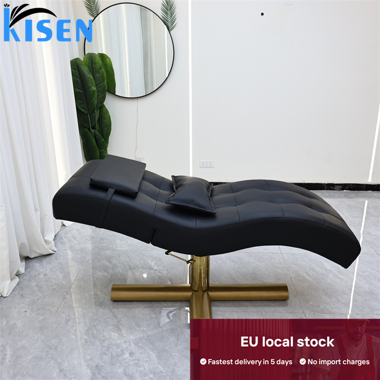 KISEN EU Stock Modern Luxury B - Luxury Skincare And Spa review and price