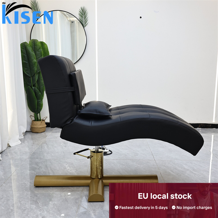 KISEN EU Stock Modern Luxury B - Luxury Skincare And Spa review and price