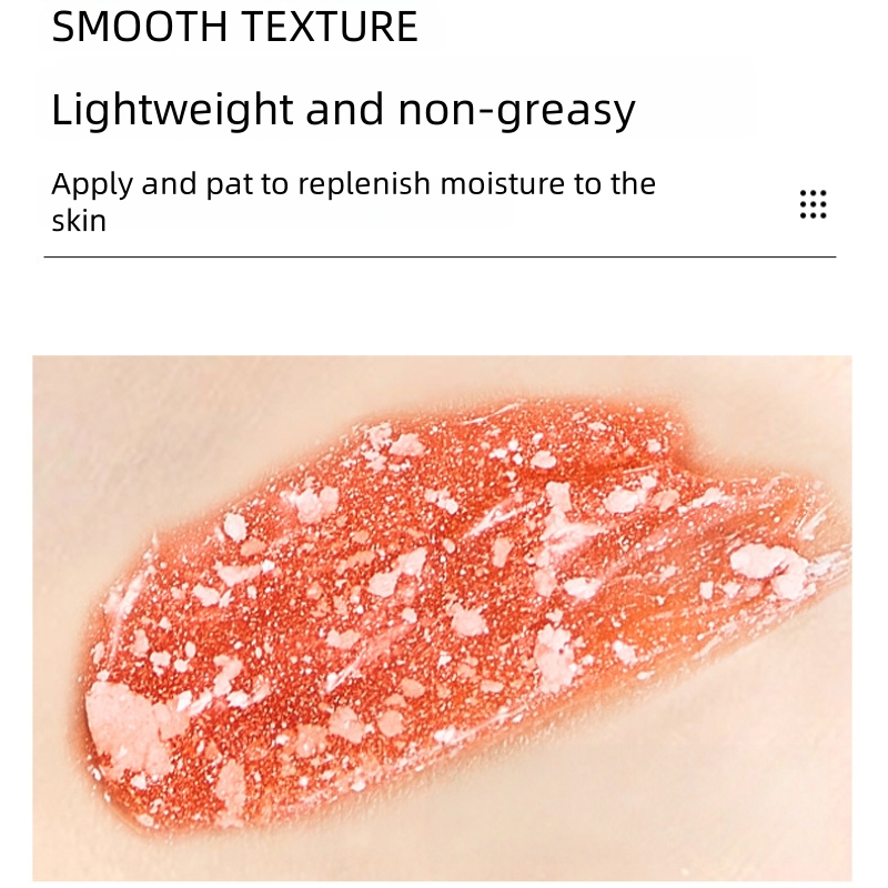 50g of Bifid Yeast and Ganoder - Luxury Skincare Essence review and price