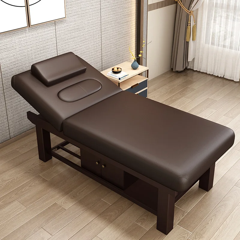 Modern  Beauty Table Luxury Sa - Luxury Skincare And Spa review and price