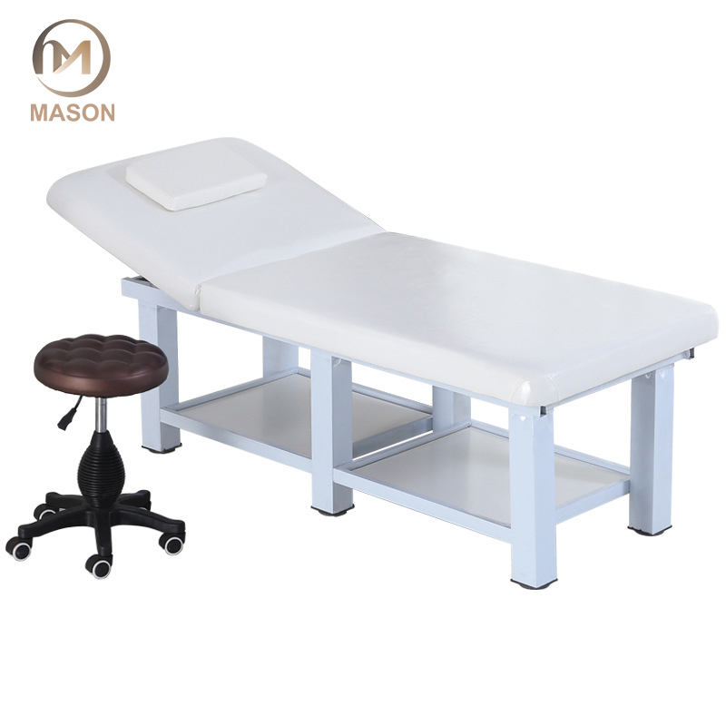 Modern Luxury Wooden Beauty Ta - Luxury Skincare And Spa review and price