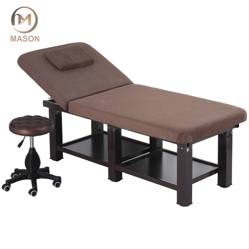 Modern Luxury Wooden Beauty Ta - Luxury Skincare And Spa review and price