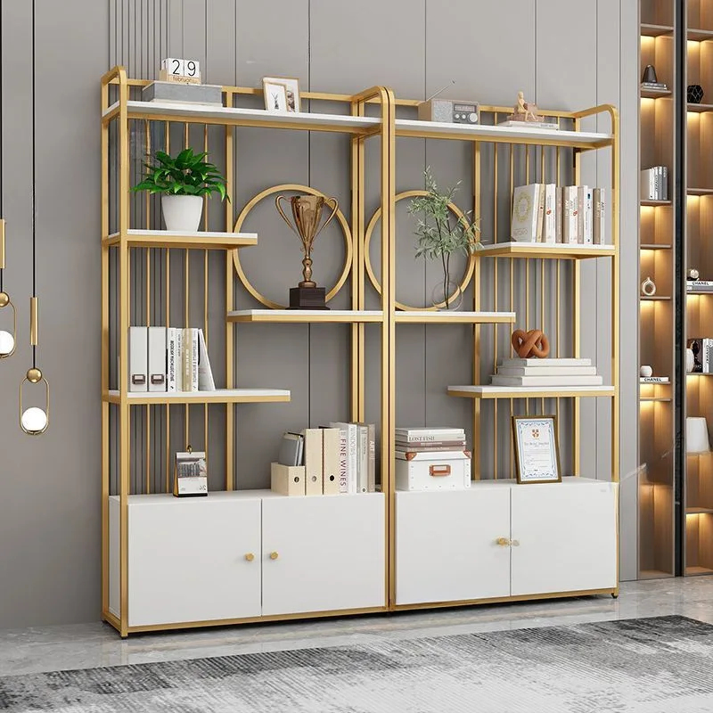 custom.Factory Whose  Luxury B - Luxury Skincare & Spa Photos review and price