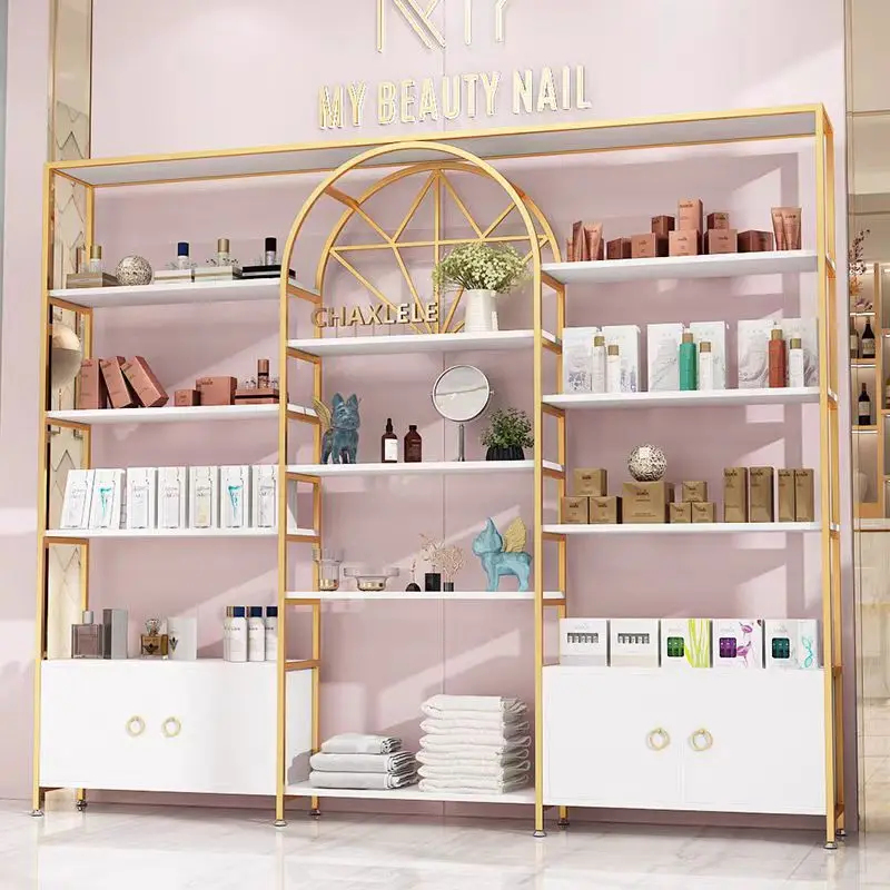 custom.Funroad  Customized Flo - Luxury Skincare & Spa Photos review and price