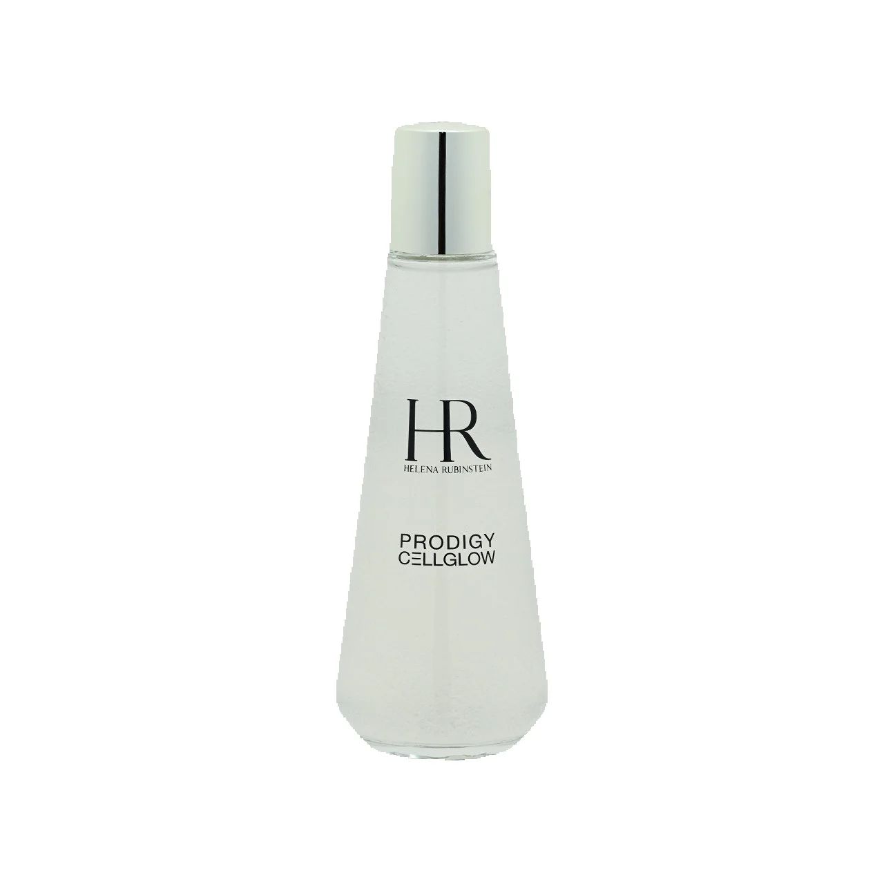 Helena Rubinstein Prodigy Cell - Luxury Skincare Essence review and price