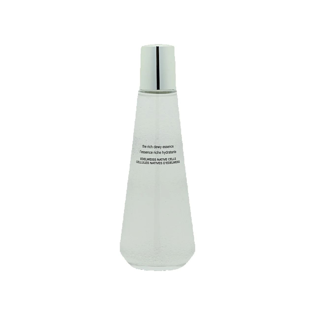 Helena Rubinstein Prodigy Cell - Luxury Skincare Essence review and price