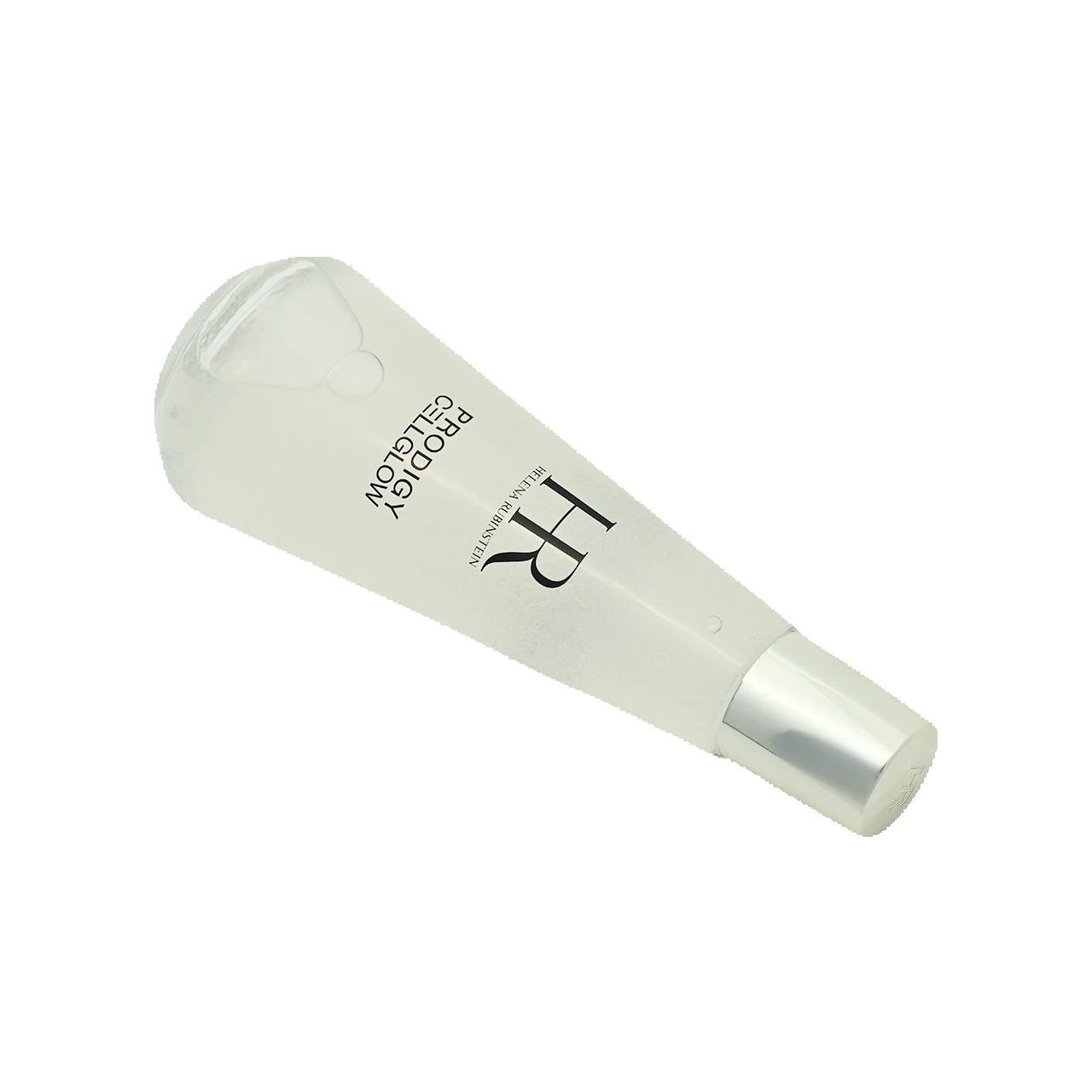 Helena Rubinstein Prodigy Cell - Luxury Skincare Essence review and price