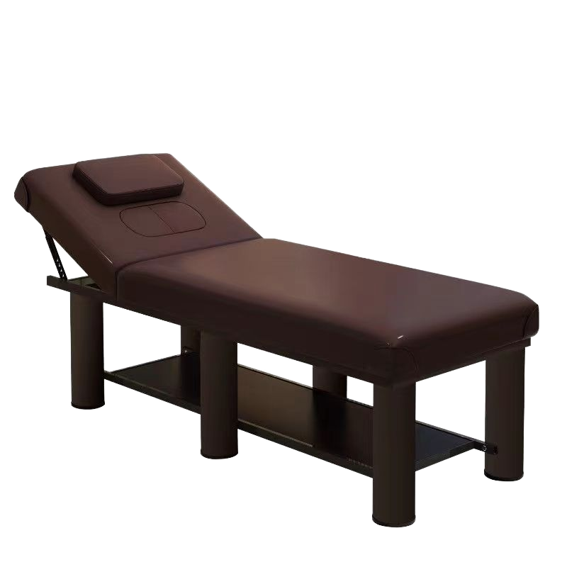 Modern Luxury Wooden Beauty Ta - Luxury Skincare And Spa review and price