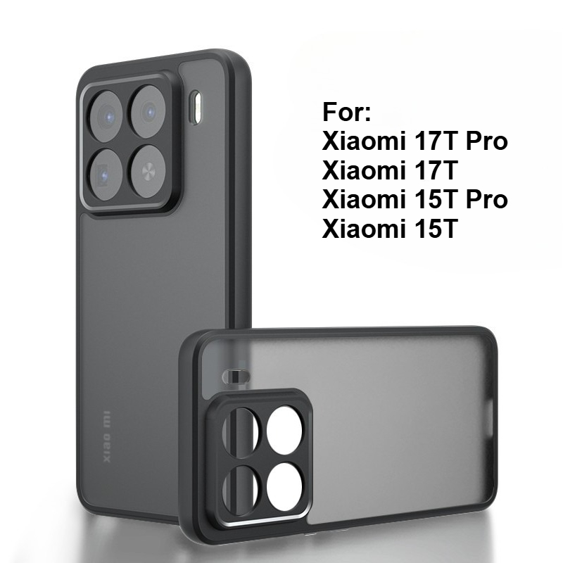 For XiaoMi 17T 15T Pro Case Ne - Ultra Luxury Skincare review and price