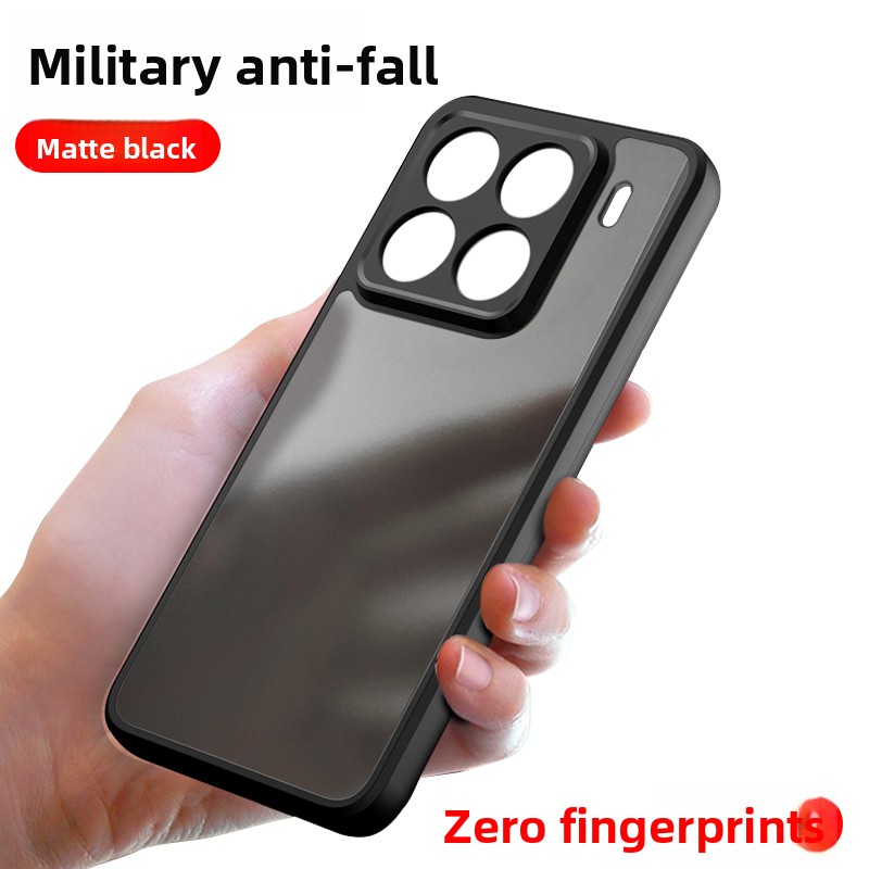 For XiaoMi 17T 15T Pro Case Ne - Ultra Luxury Skincare review and price