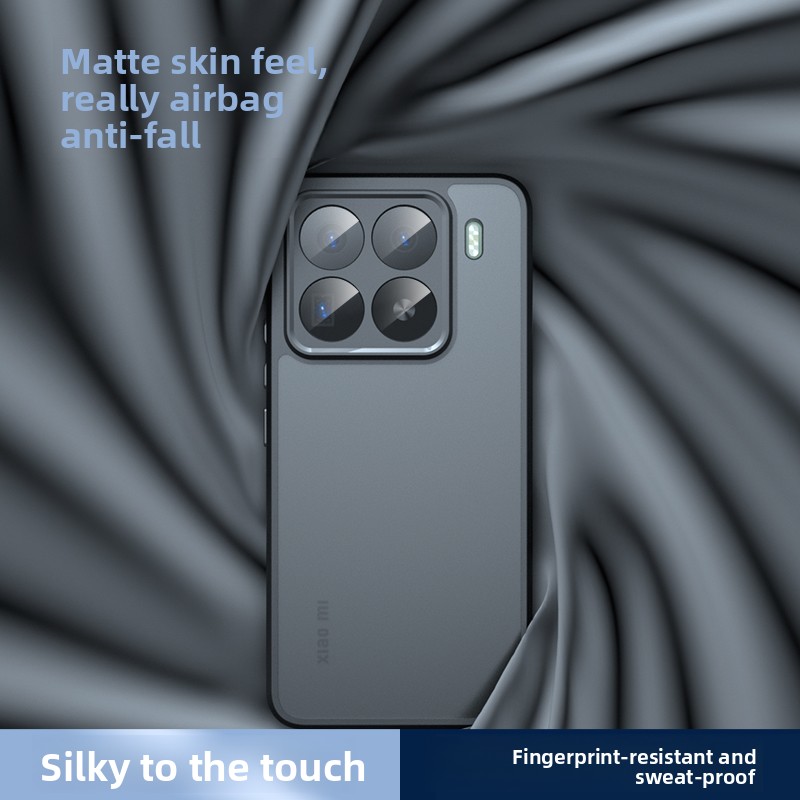 For XiaoMi 17T 15T Pro Case Ne - Ultra Luxury Skincare review and price